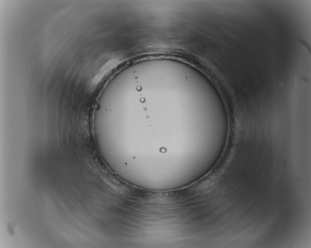 X0000103491259200809261942