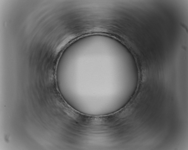 X0000103491266200809261942