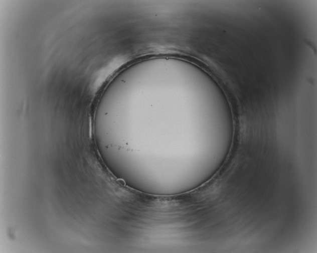 X0000103491269200809261942