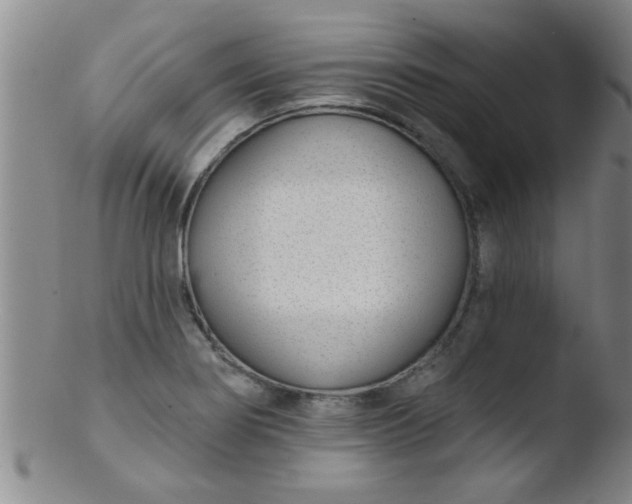 X0000103491274200809261942