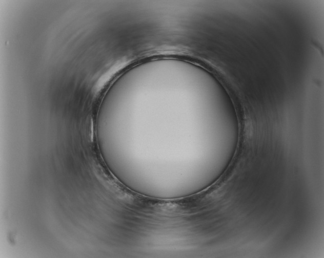 X0000103491317200809261941