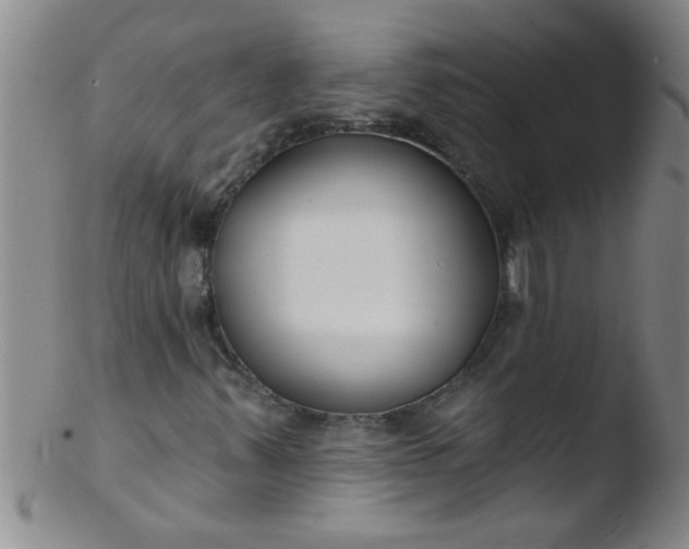 X0000103491347200809261941