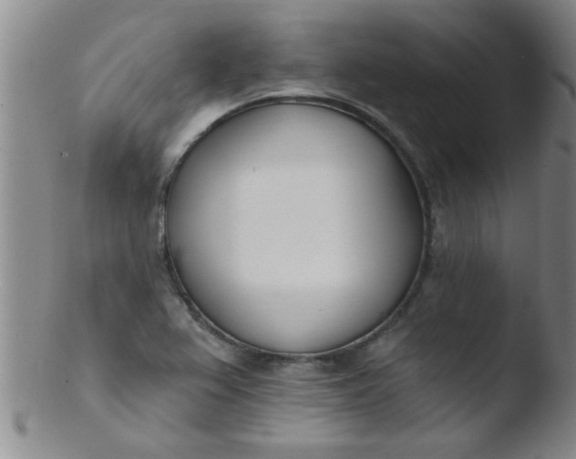 X0000103491367200809261941