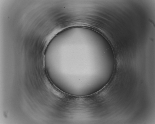 X0000103491371200809261941