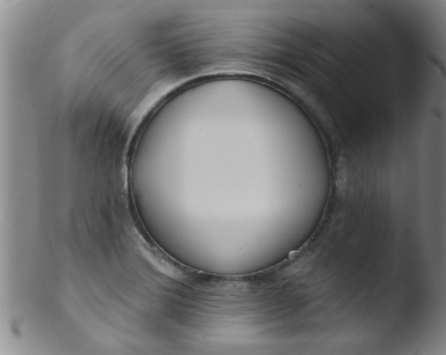 X0000103491372200809261941