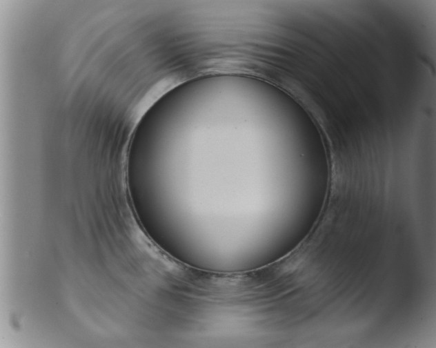 X0000103491386200809261940