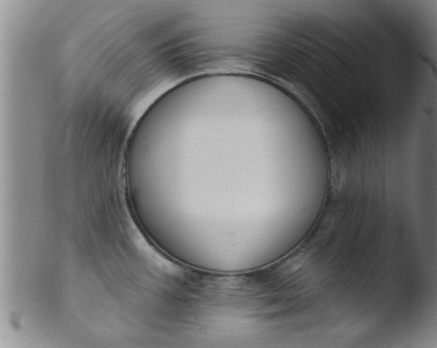 X0000103491387200809261940