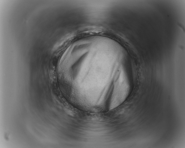 X0000103491399200809261940