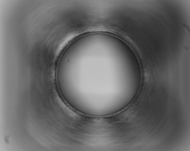 X0000103491416200809261940