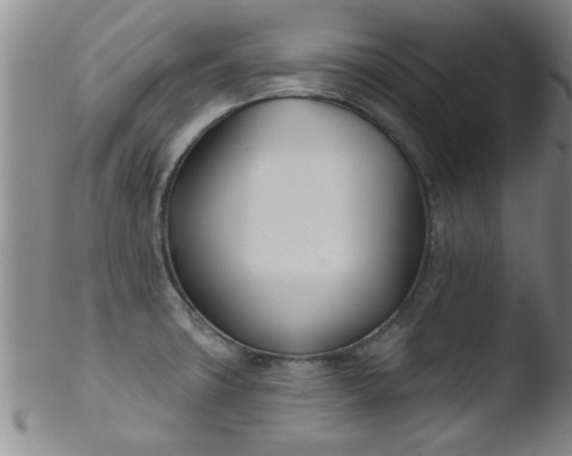 X0000103491427200809261940