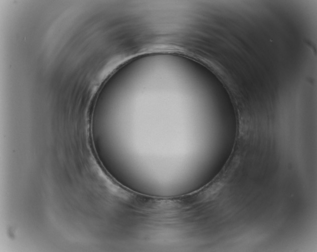 X0000103491430200809261940