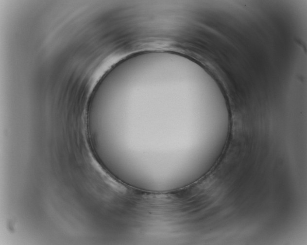 X0000103491432200809261940