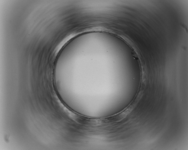 X0000103491438200809261940