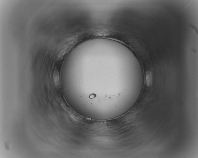 X0000103491444200809261939