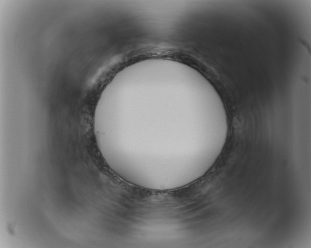 X0000103491447200809261939