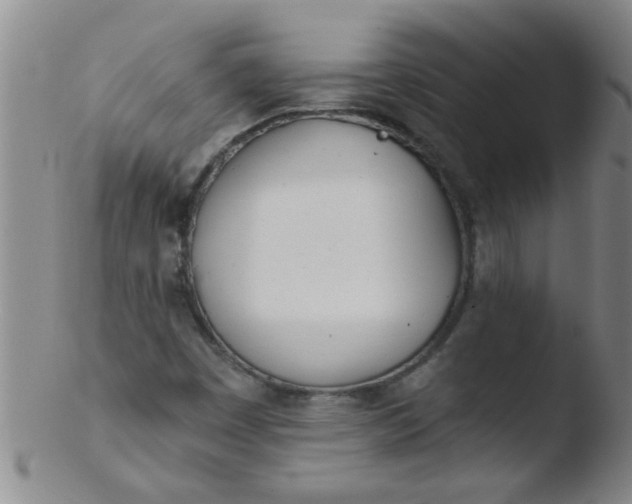 X0000103491449200809261939