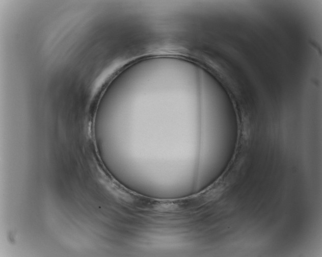 X0000103491462200809261939