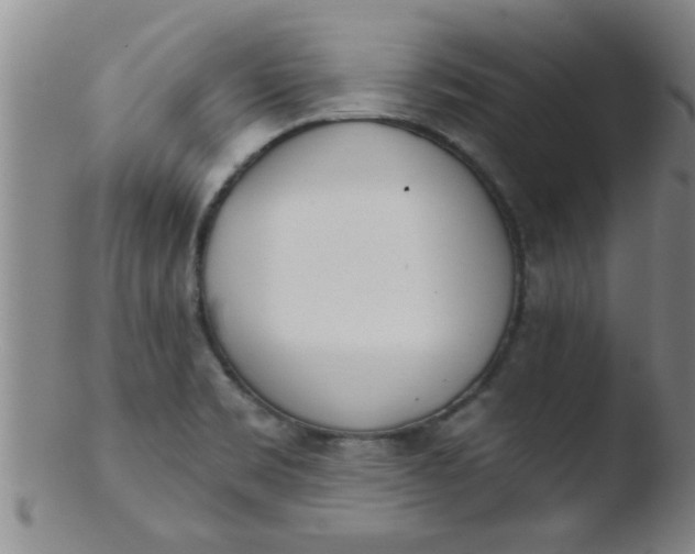 X0000103491469200809261939