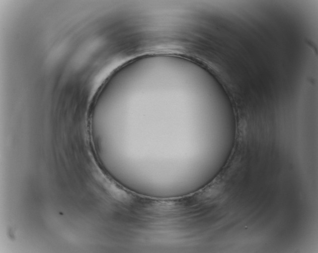 X0000103491470200809261939