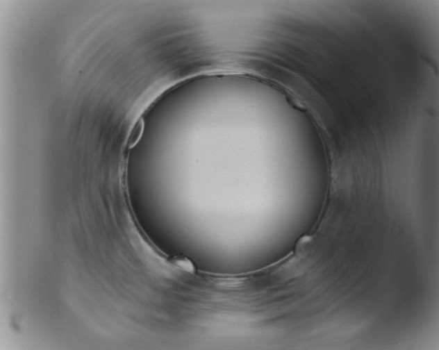 X0000103491484200809261939