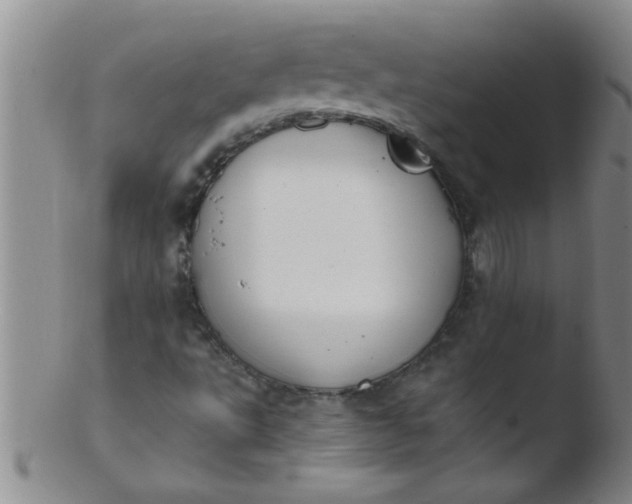 X0000103491495200809261938