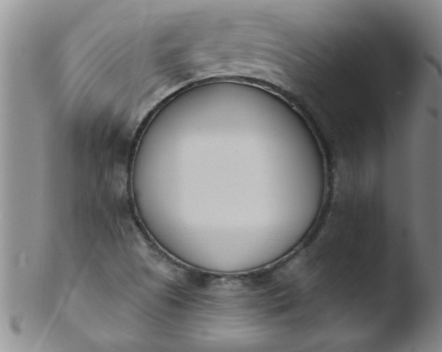 X0000103491505200809261938