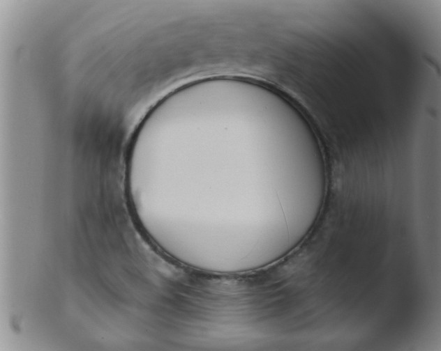 X0000103491508200809261938