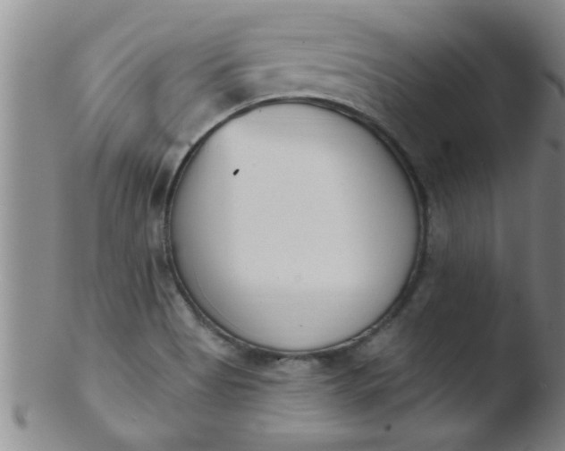 X0000103491513200809261938