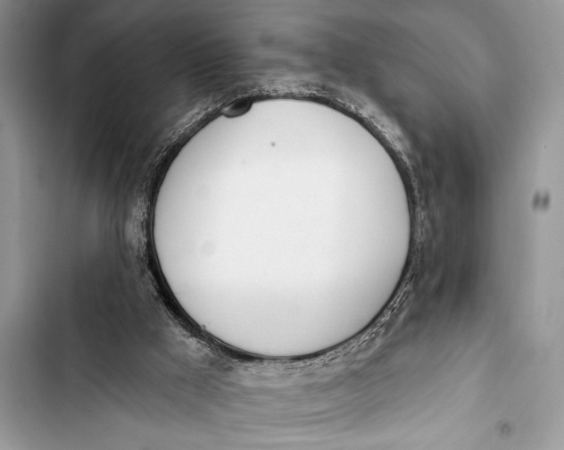 X0000103490009200810031616