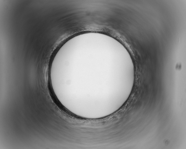 X0000103490011200810031616