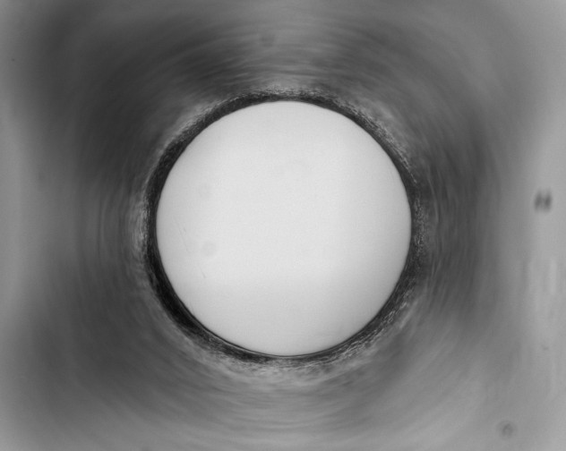 X0000103490016200810031616