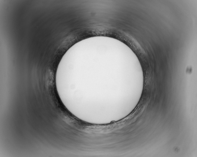 X0000103490025200810031616