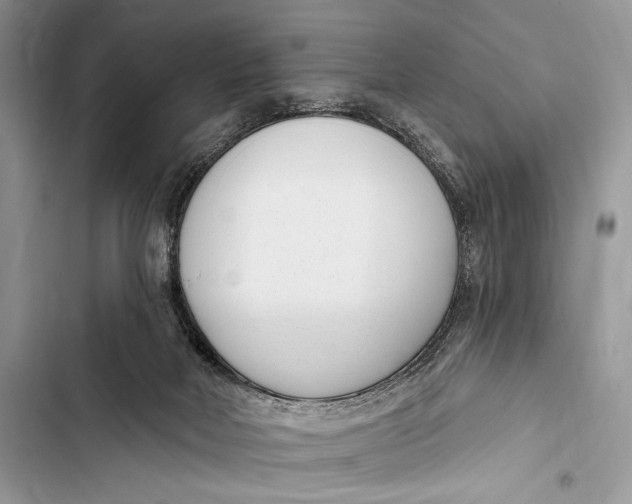 X0000103490026200810031616