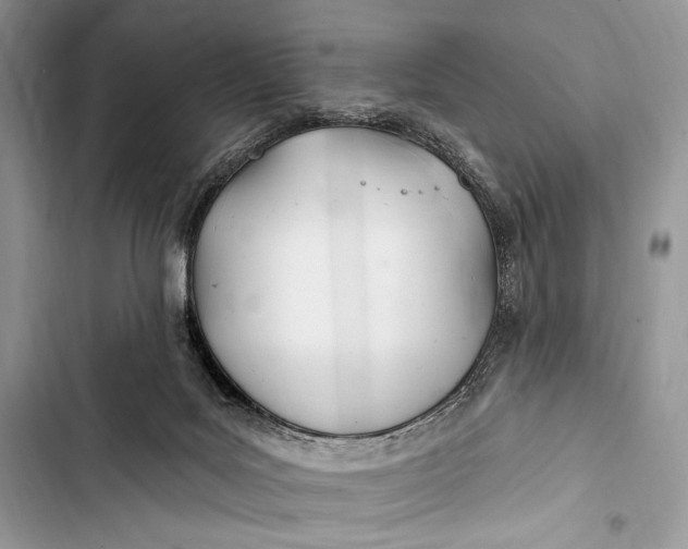 X0000103490027200810031616