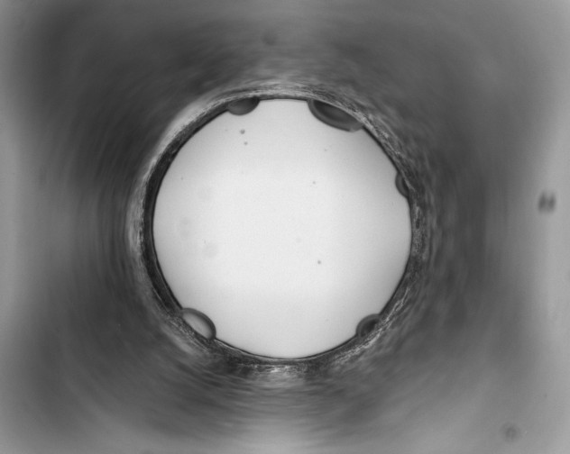 X0000103490056200810031615