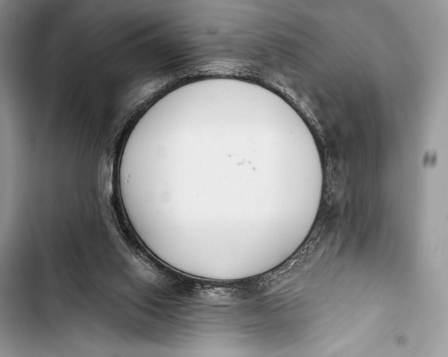 X0000103490062200810031615