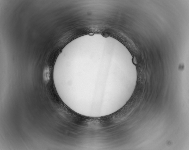 X0000103490075200810031615