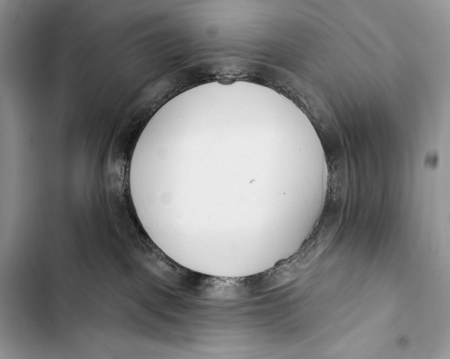 X0000103490093200810031615