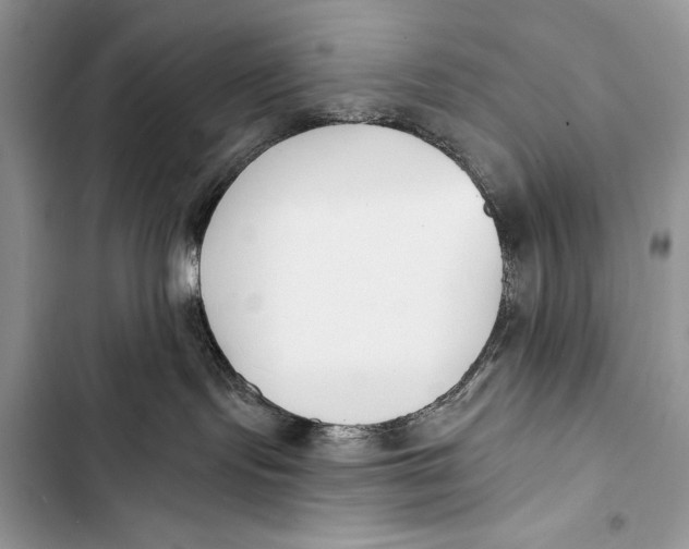 X0000103490095200810031615