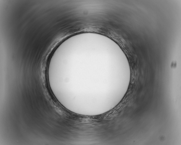 X0000103490098200810031615