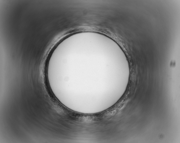 X0000103490103200810031615