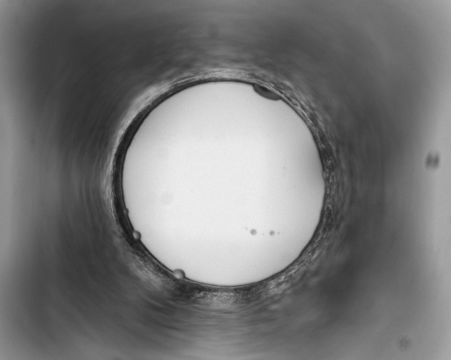 X0000103490104200810031615