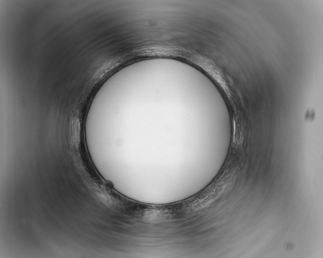 X0000103490109200810031615