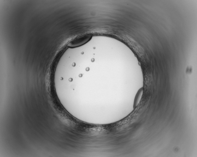 X0000103490112200810031615