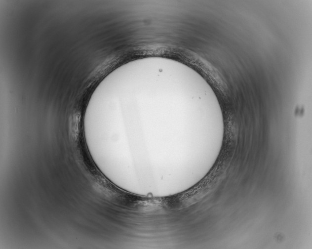 X0000103490118200810031614