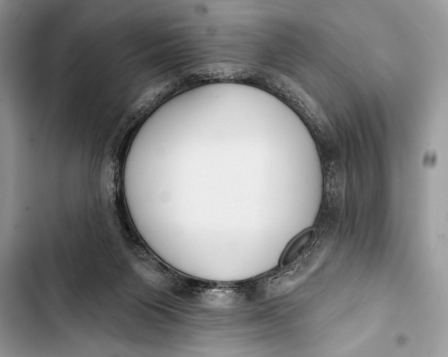 X0000103490119200810031614