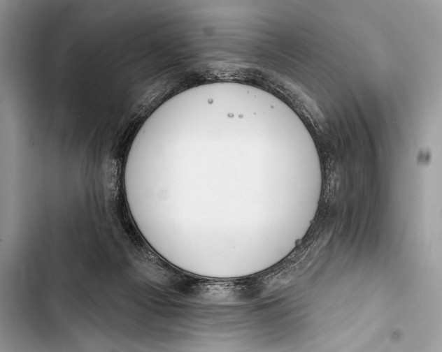 X0000103490121200810031614