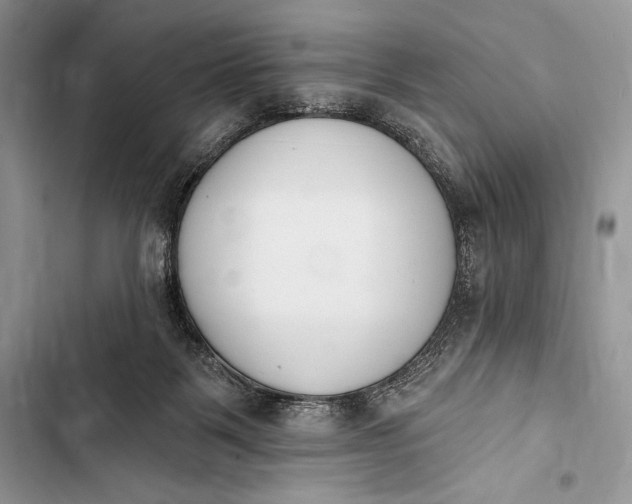 X0000103490123200810031614