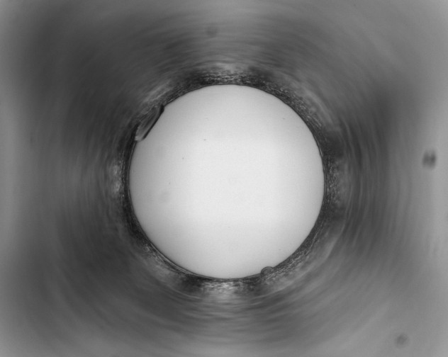 X0000103490131200810031614