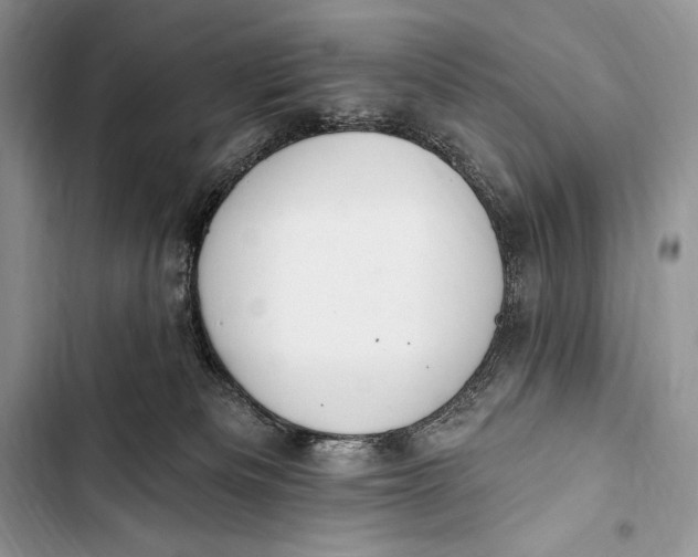 X0000103490133200810031614